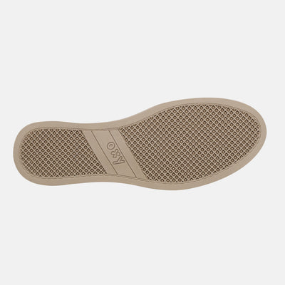 Women's Originals Basic in shade