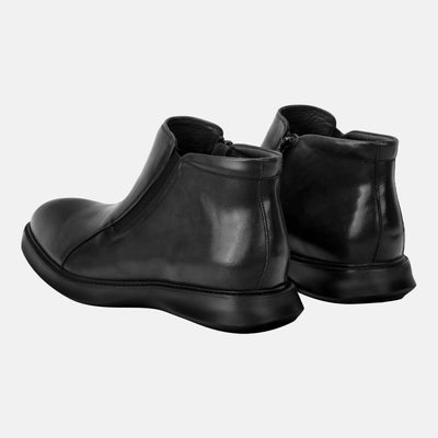 Men's Litheform 540 in black