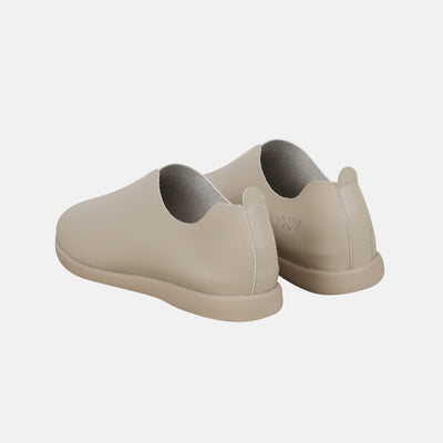 Women's Originals Basic in shade