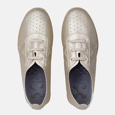 Women's Originals Sport in Gold