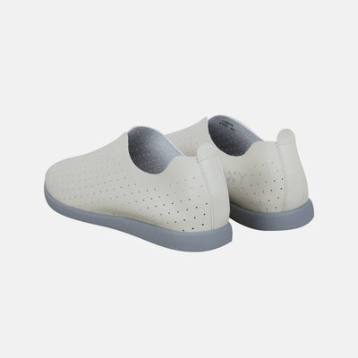 Men's Originals Light in rain