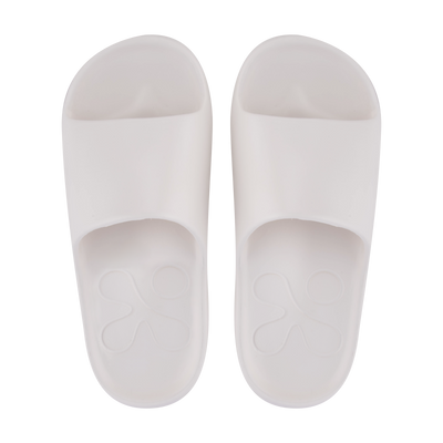 Women's slippers Expedition in foam