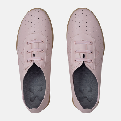 Women's Originals Sport in Pink