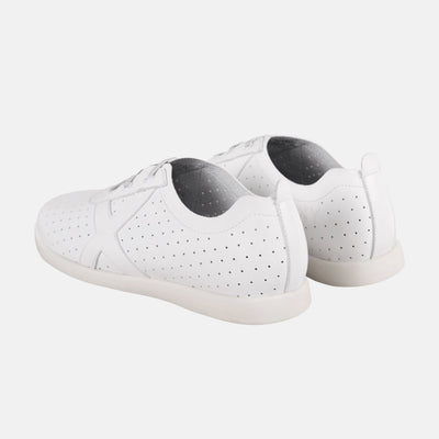 Men's Originals Sport in white