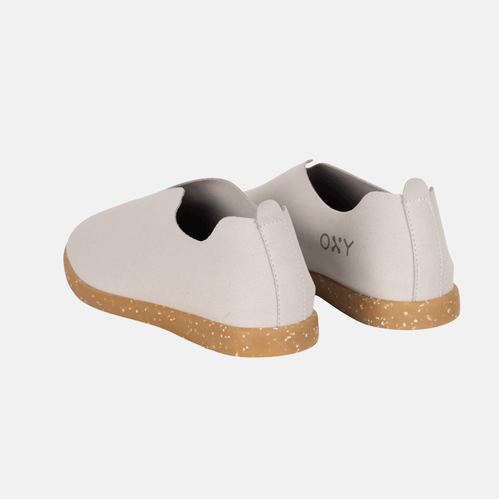 Women's Originals Basic in Ash
