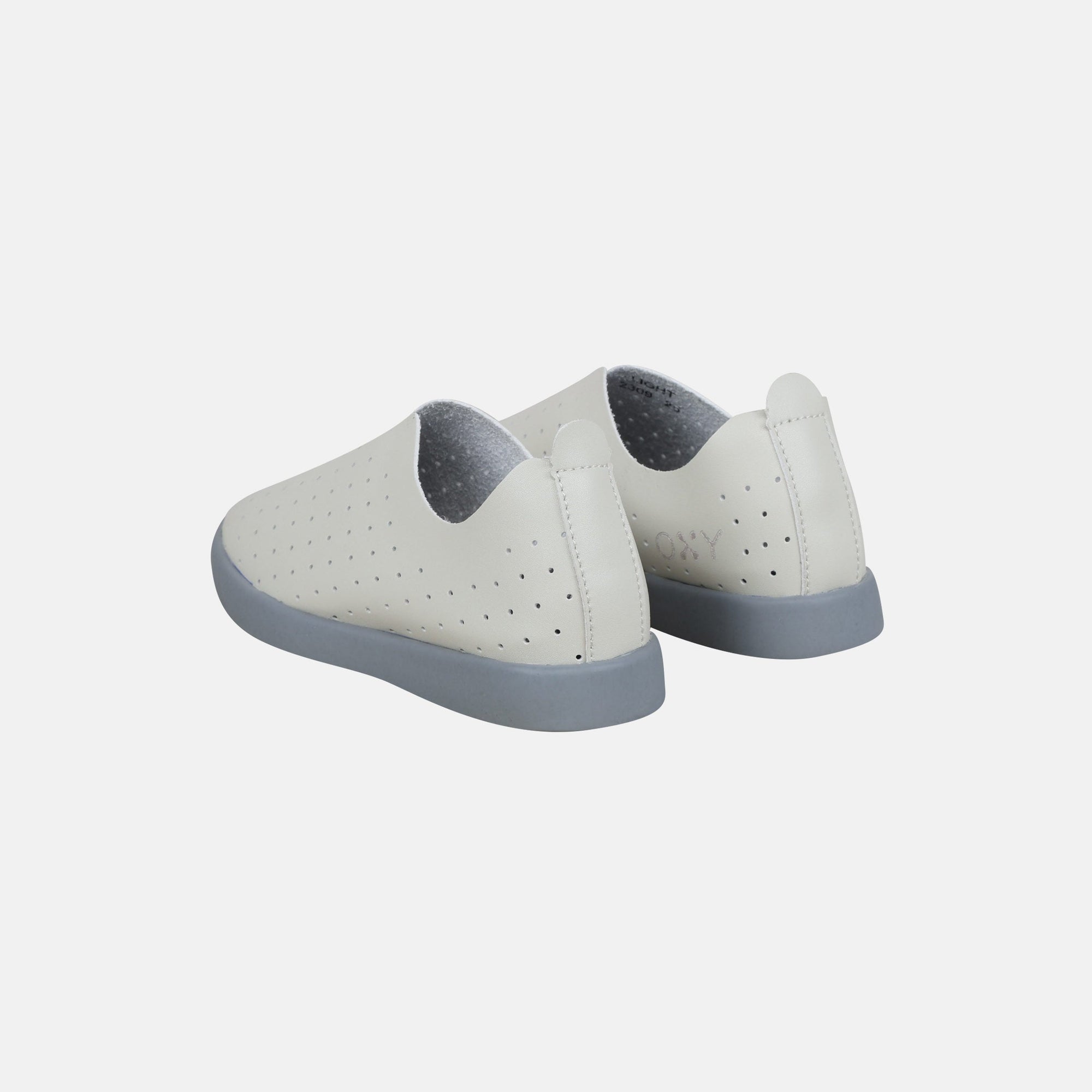 Kid's Originals Light in rain