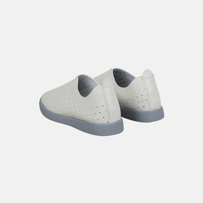 Kid's Originals Light in rain