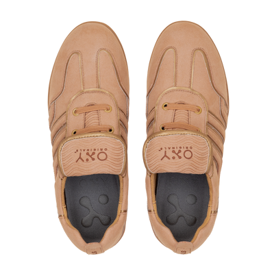 Women's Originals sneakers Rev in copper rose