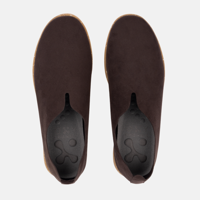 Men's Originals Basic in Oak