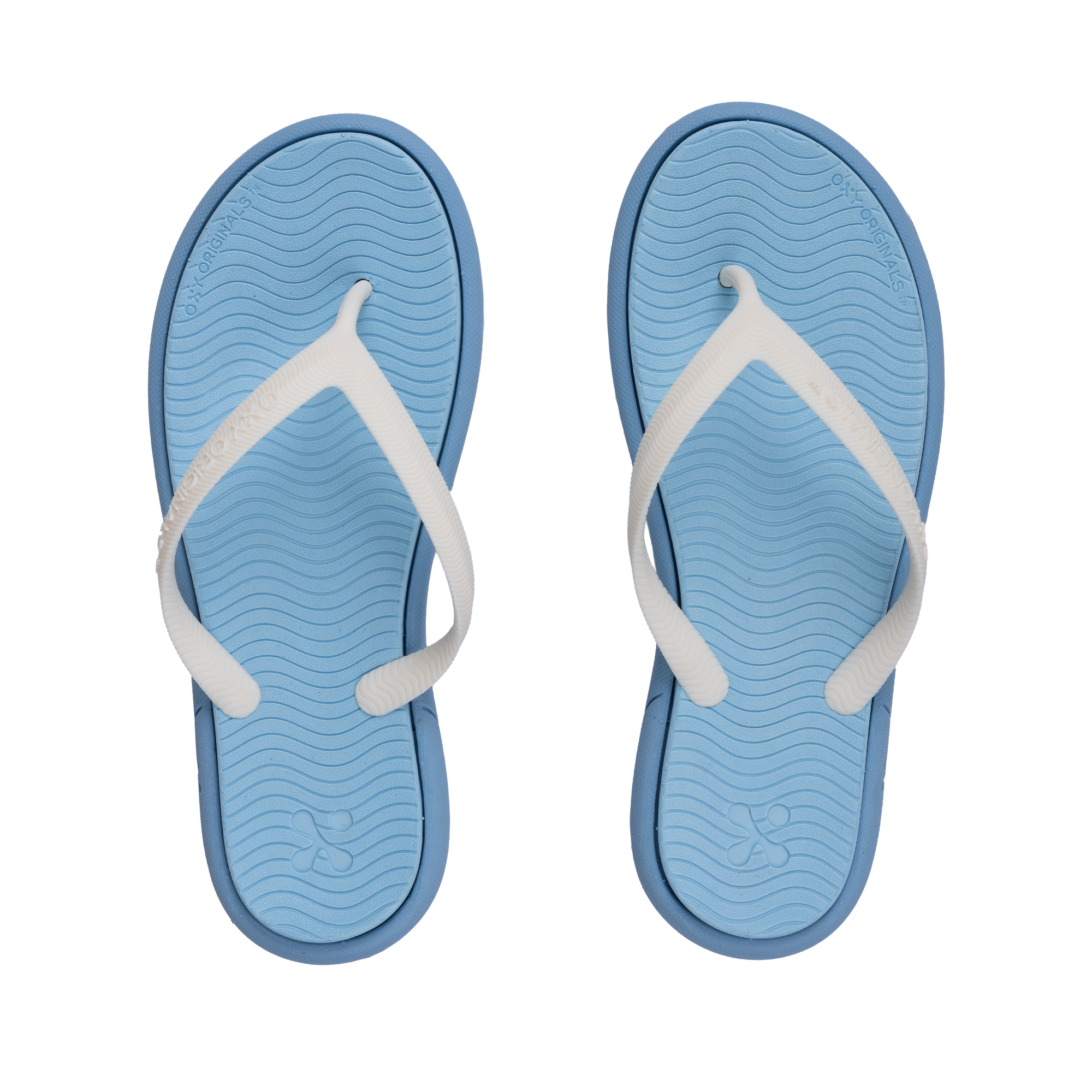 Women's Slippers Escape in Breeze/Nube