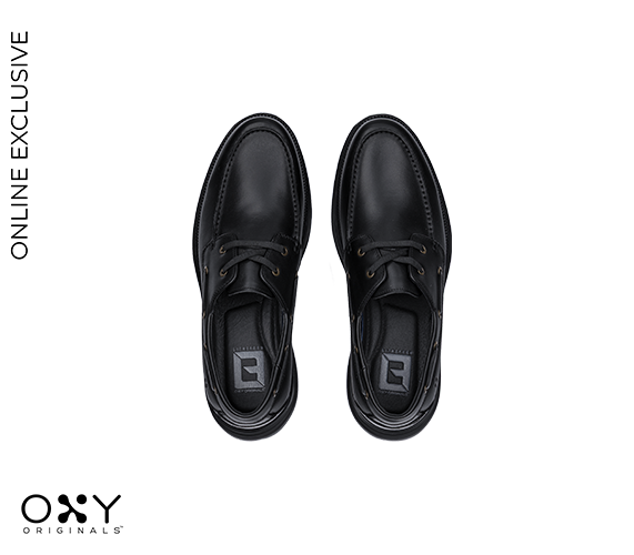 Oxy Originals Genuine Leather - Online Exclusive 112
