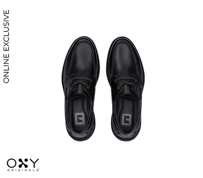 Oxy Originals Genuine Leather - Online Exclusive 112