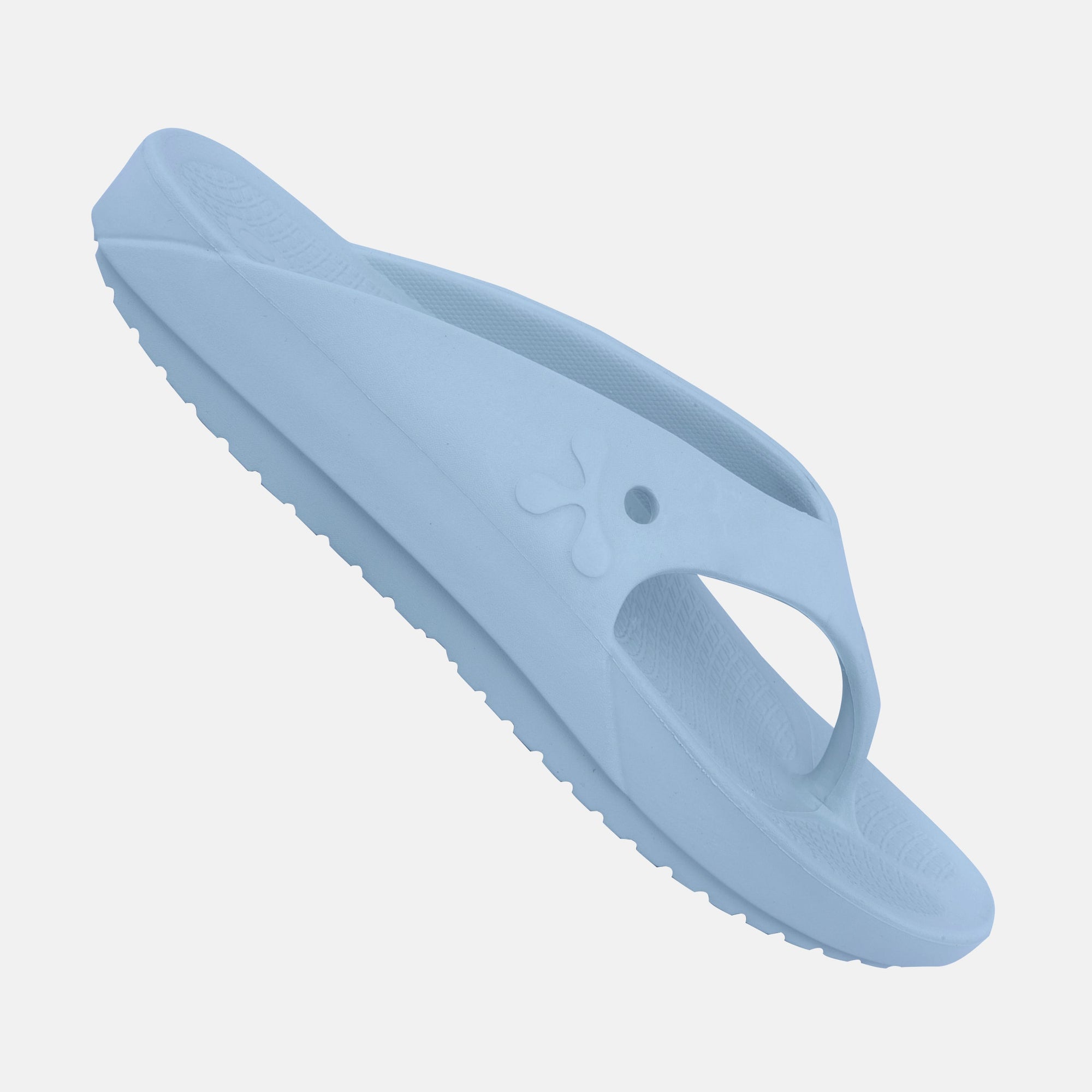 Women's slippers Explorer in breeze