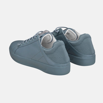 Men's sneakers Cabrio Mono in blue