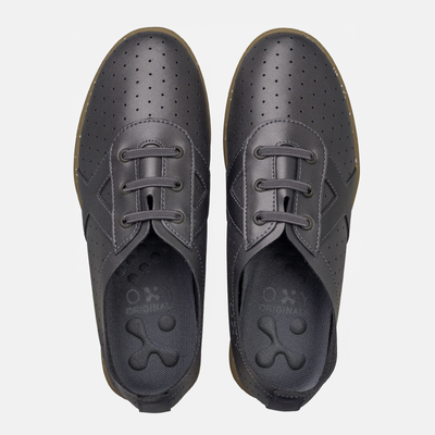 Women's Originals Sport in Gunmetal
