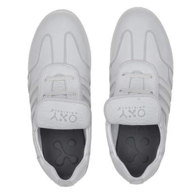 Men's Originals sneakers Rev in pebble
