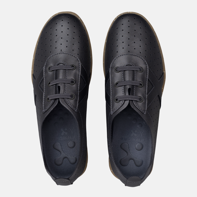 Men's Originals Sport in Black