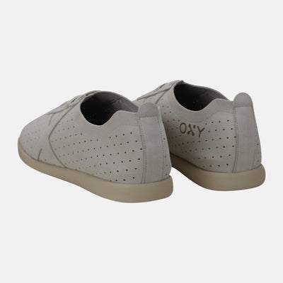 Men's Originals Sport in fawn