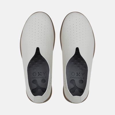 Women's Originals Light in sand