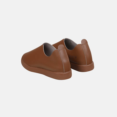 Kid's Originals Basic in toast