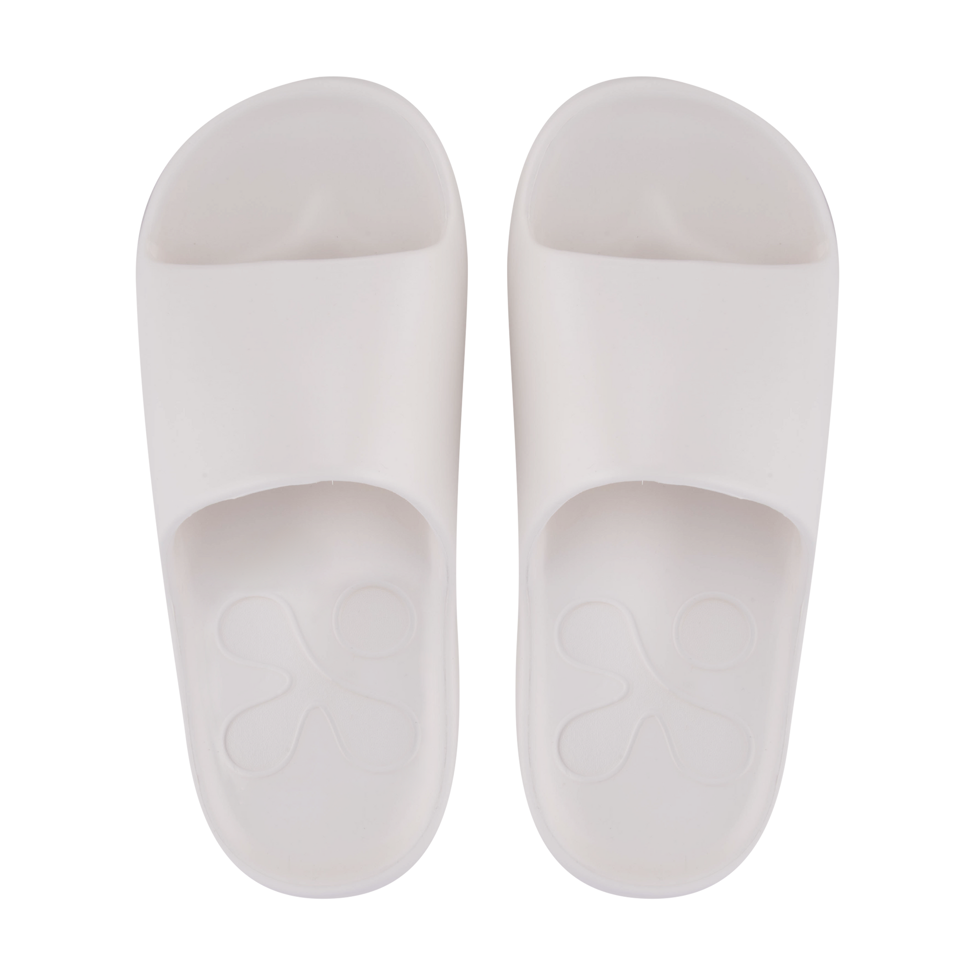 Men's slippers Expedition in foam
