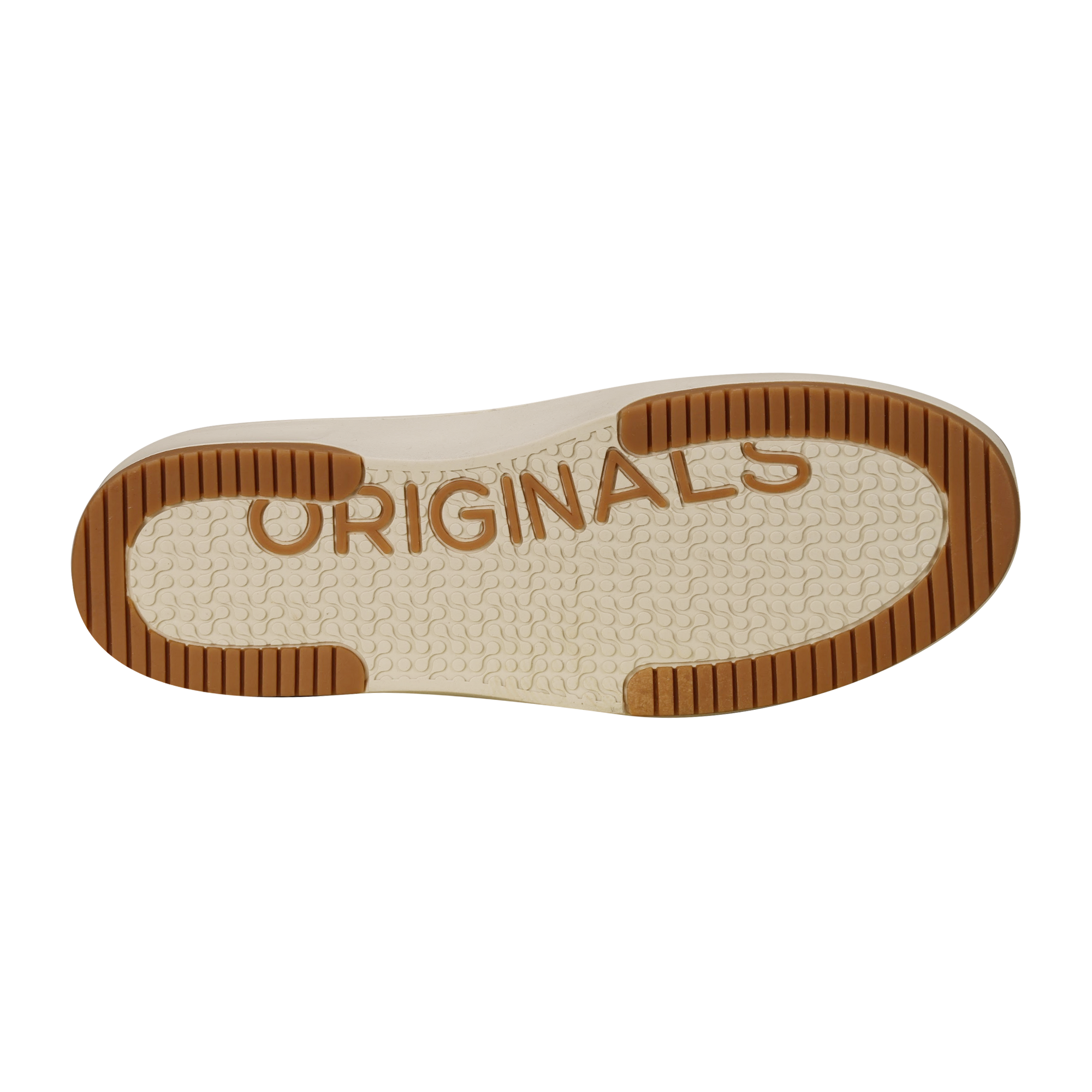 Men's sneakers Track in Frosted