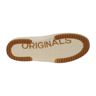 Men's sneakers Track in Frosted
