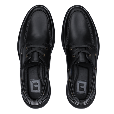 Men's Litheform 112 in black