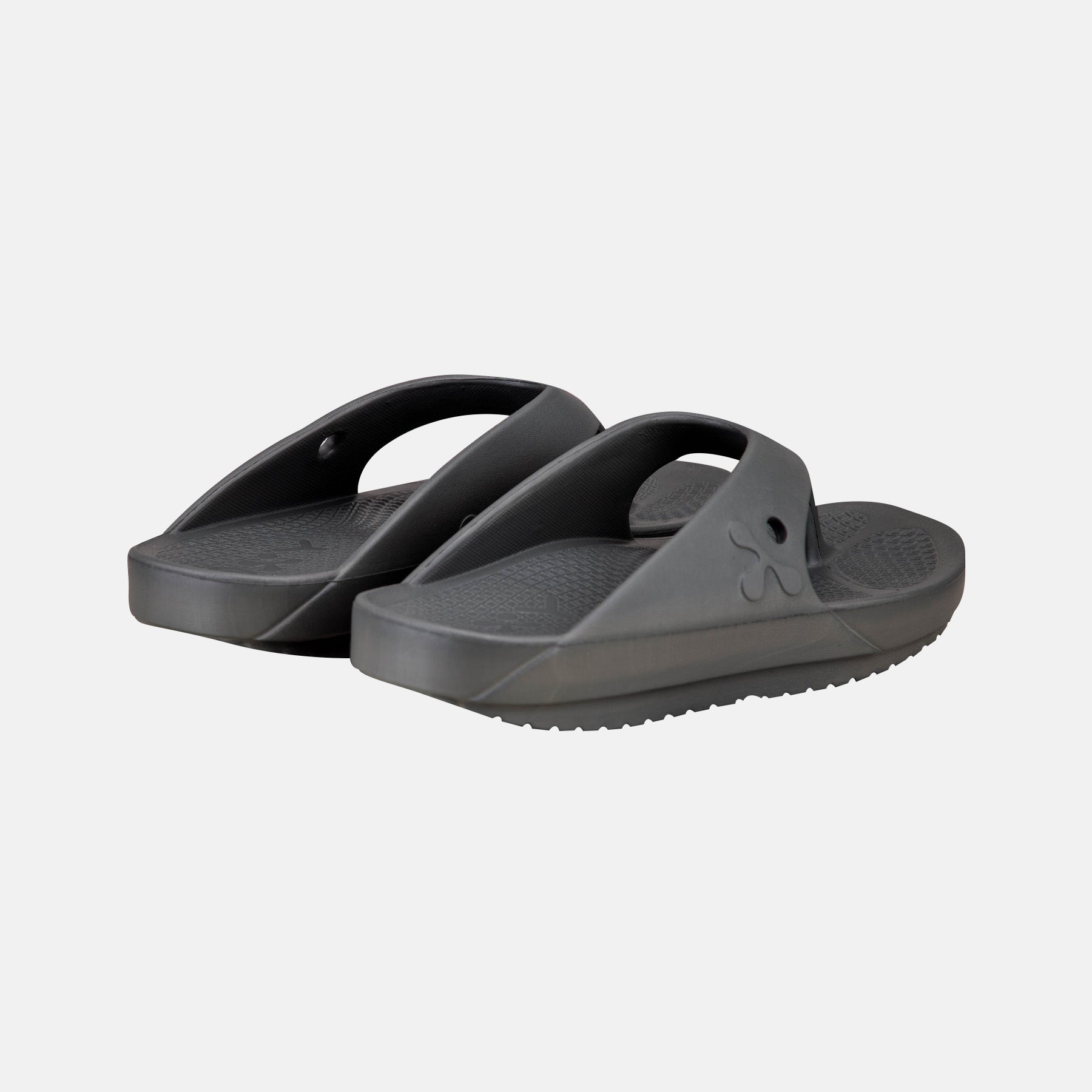 Men's slippers Explorer in storm