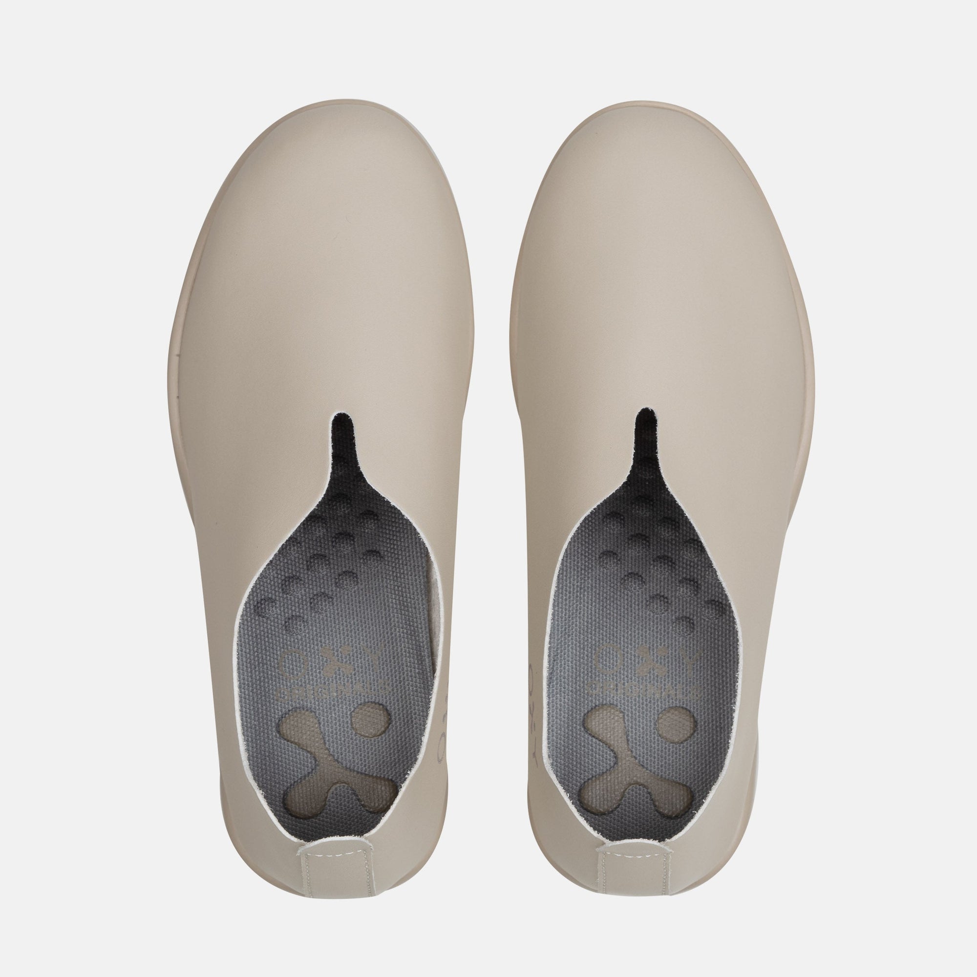 Women's Originals Basic in shade