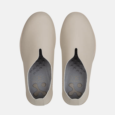 Women's Originals Basic in shade