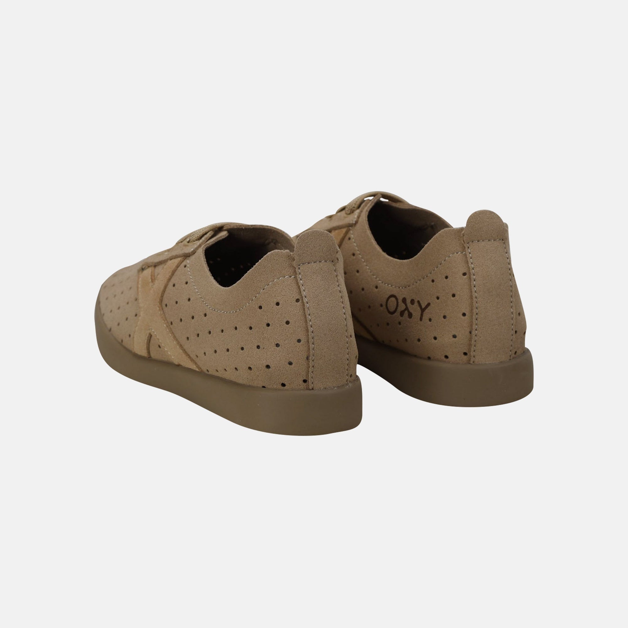 Kid's Originals Sport in terra