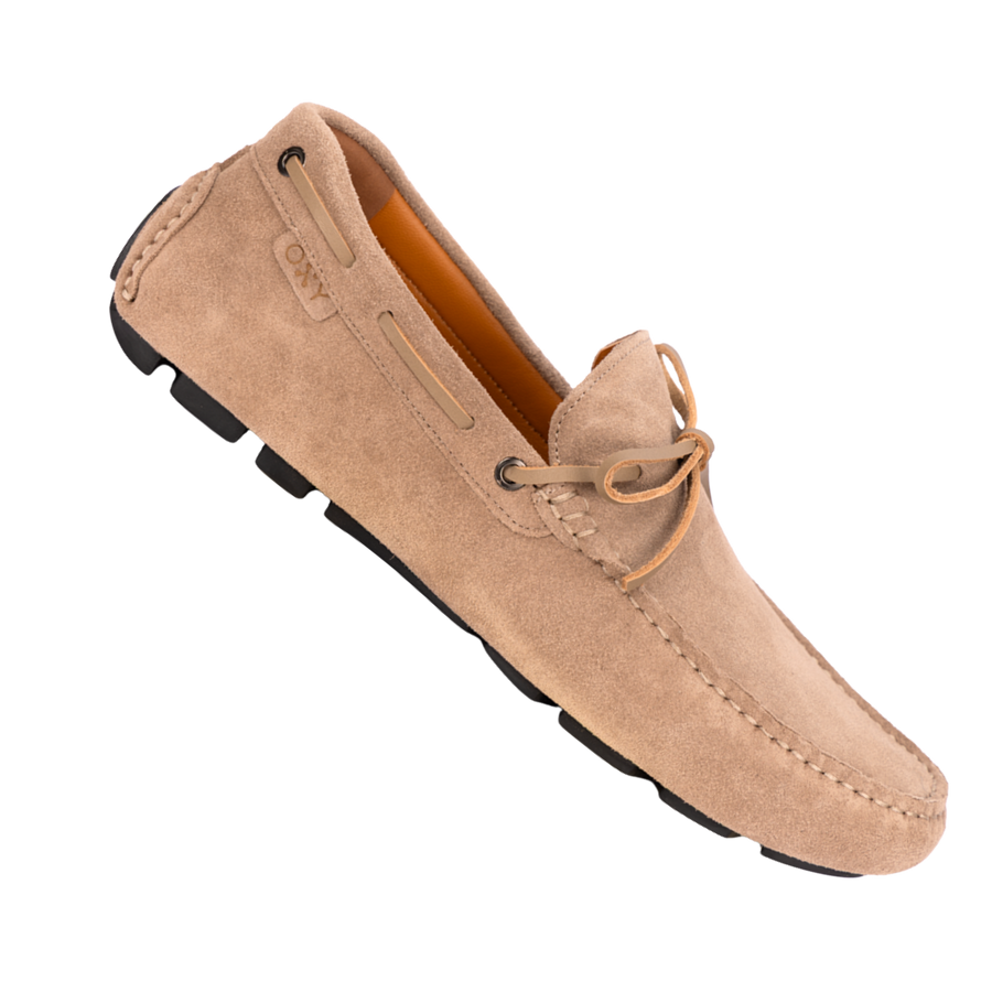 Men's Protech series driver Delta in Khaki