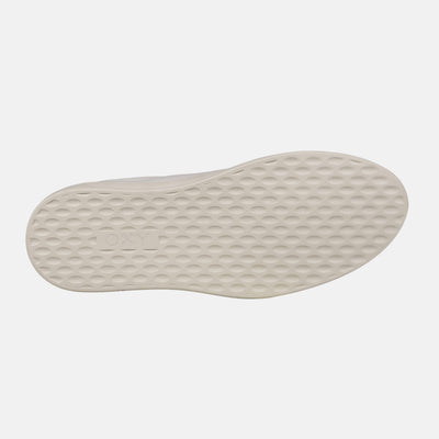 Men's sneakers Mangusta in white