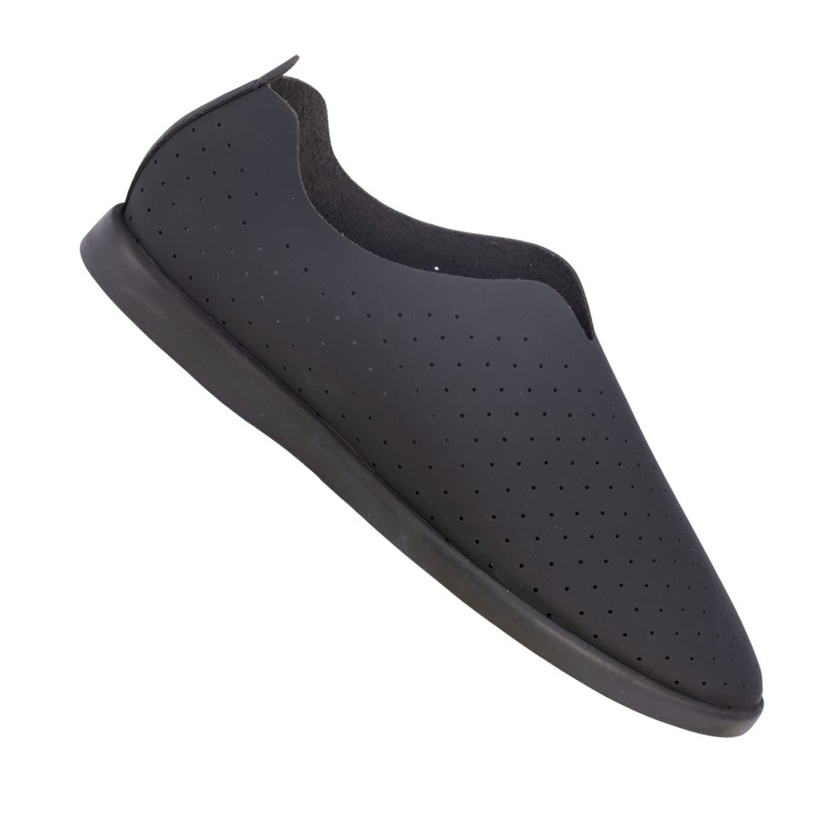 Men's Originals Light in Jet