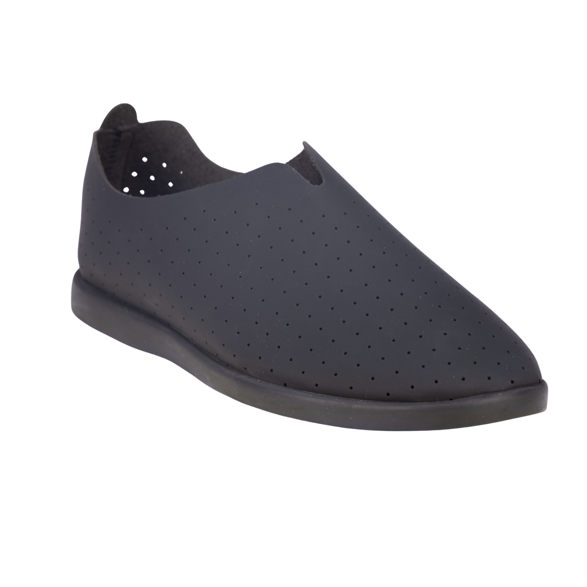 Men's Originals Light in Jet