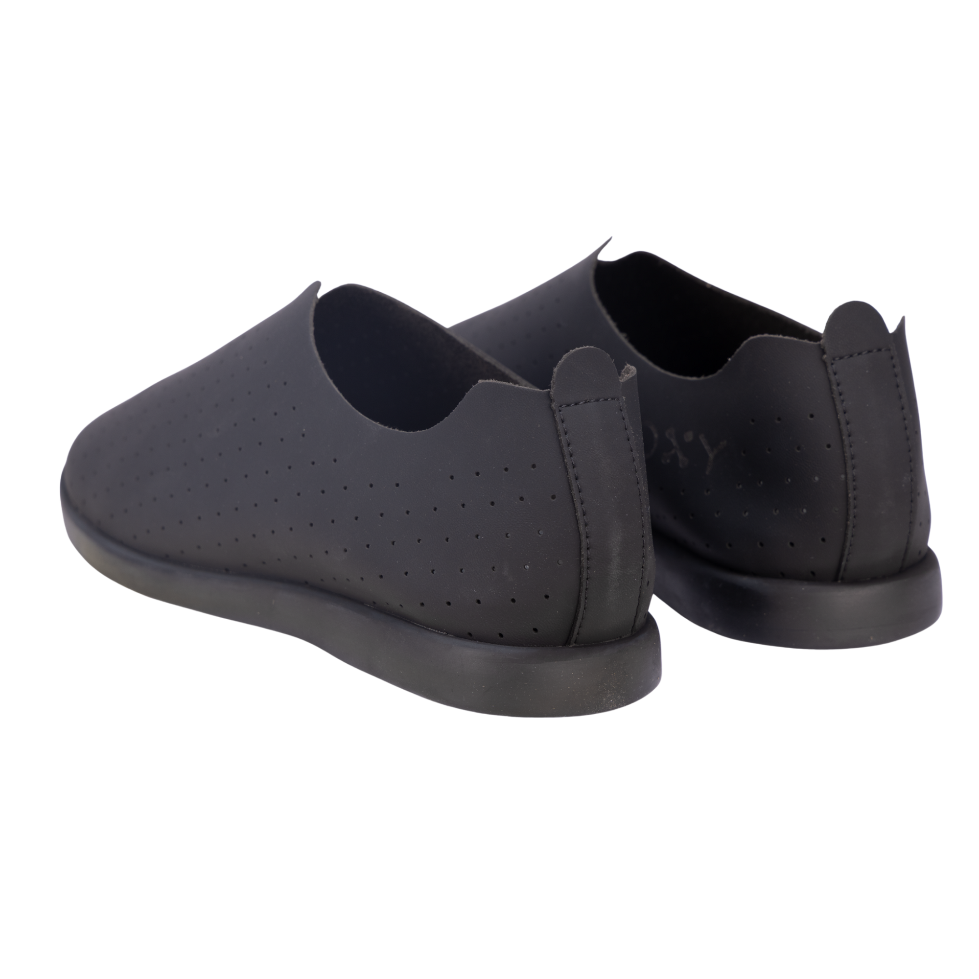 Men's Originals Light in Jet