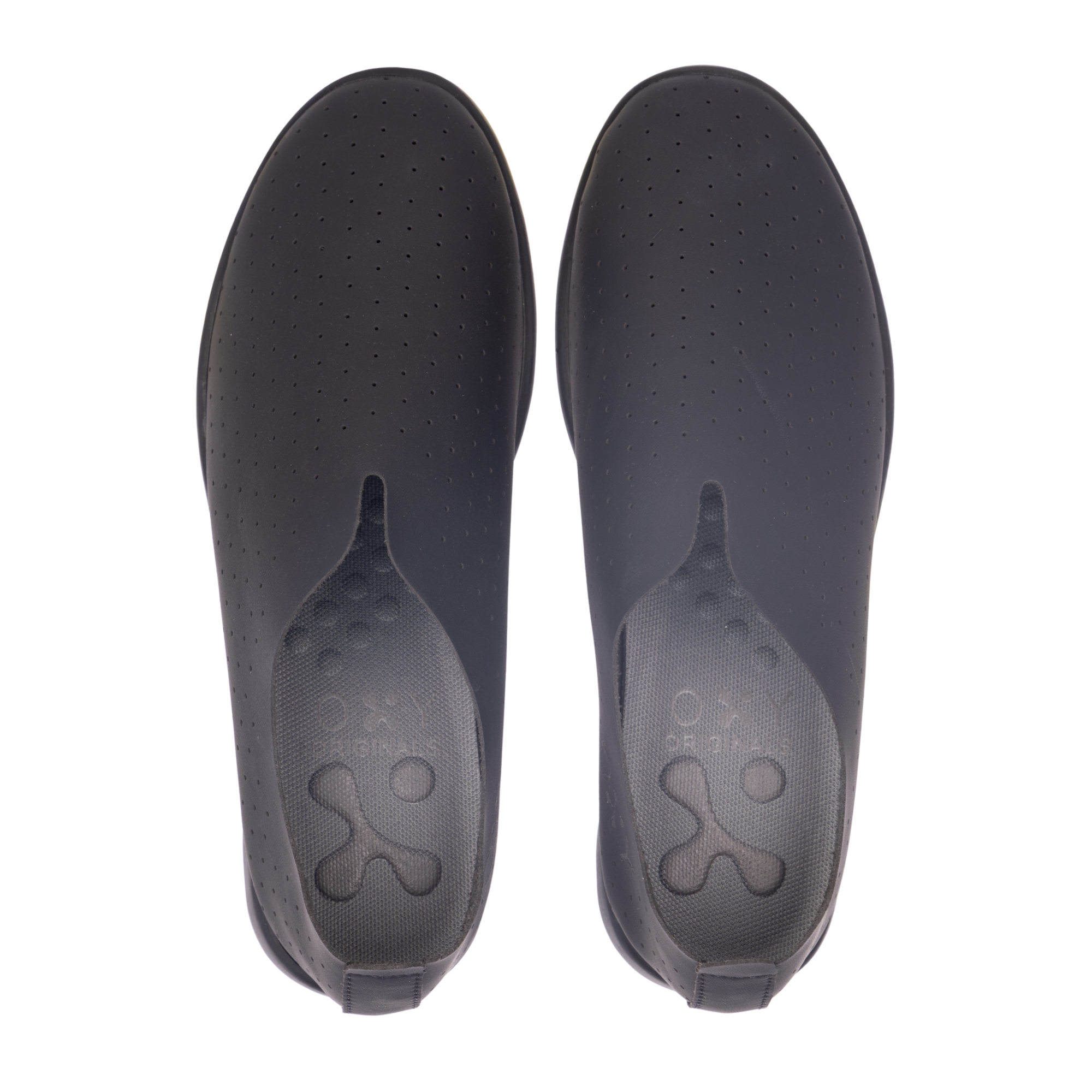 Men's Originals Light in Jet