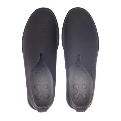 Men's Originals Light in Jet