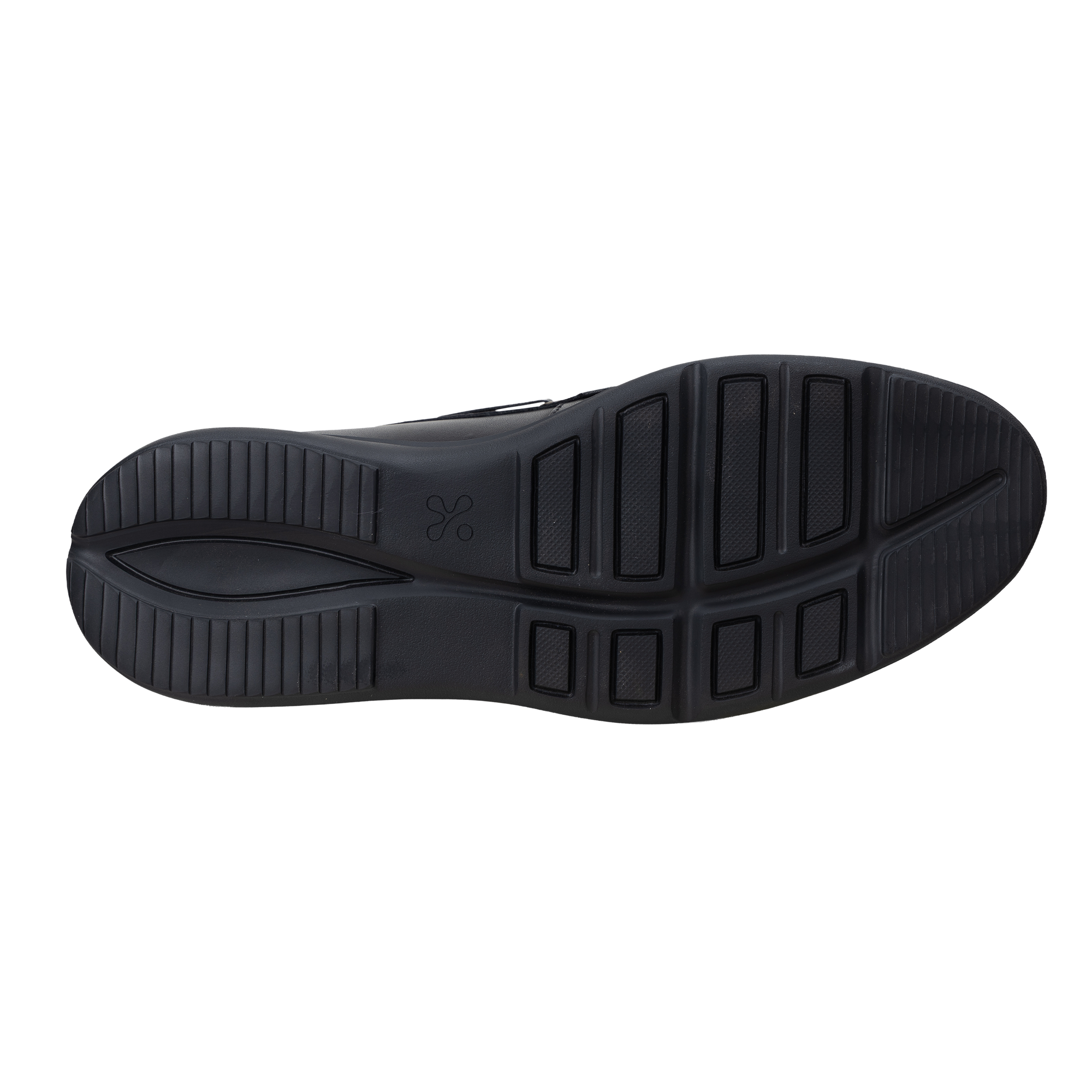 Men's Litheform 112 in black
