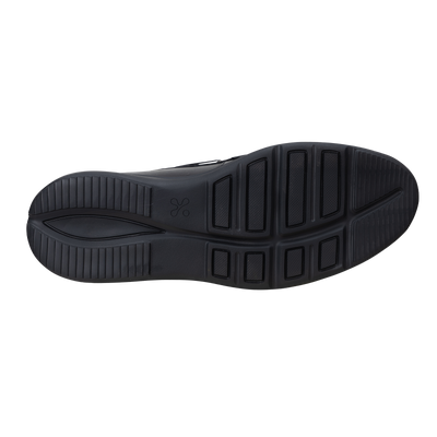 Men's Litheform 112 in black