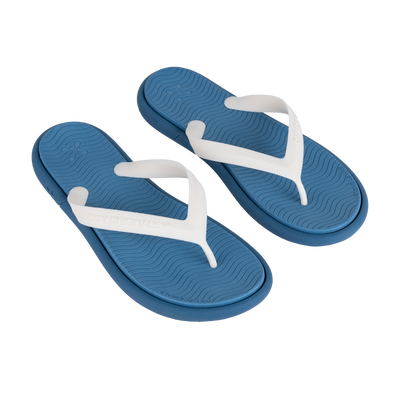 Men's Slippers Escape in Wave/Nube