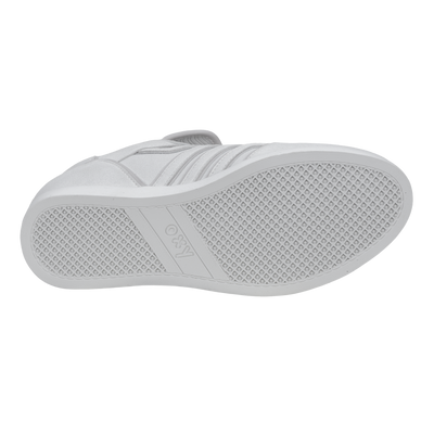 Men's Originals sneakers Rev in pebble