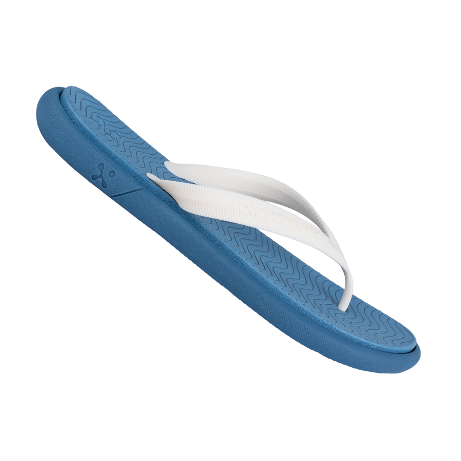 Men's Slippers Escape in Wave/Nube