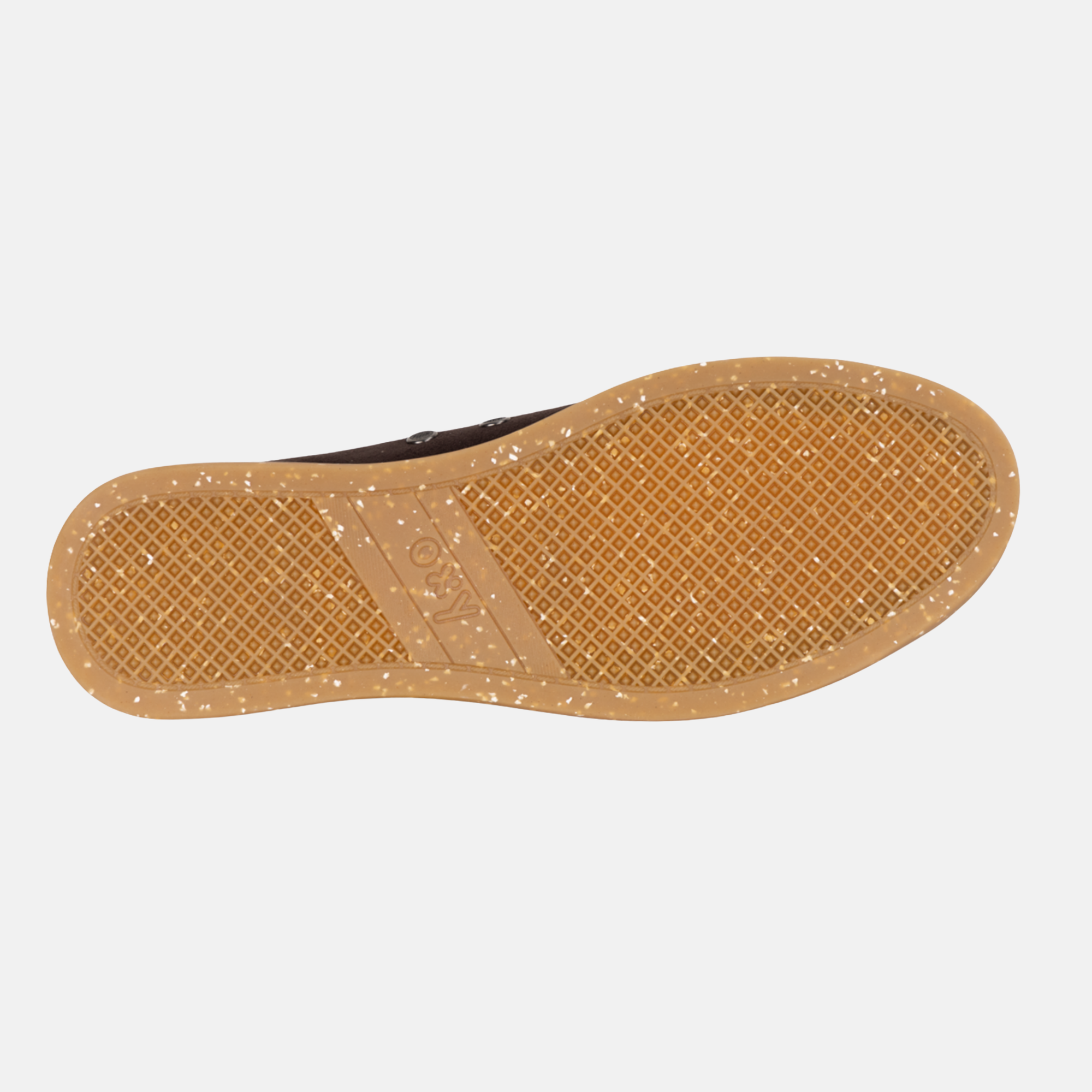 Men's Originals Basic in Walnut