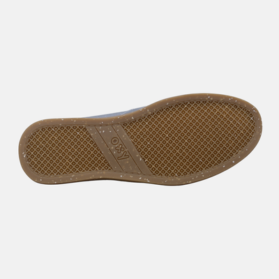 Women's Originals Sport in Silver