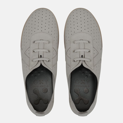 Men's Originals Sport in fawn