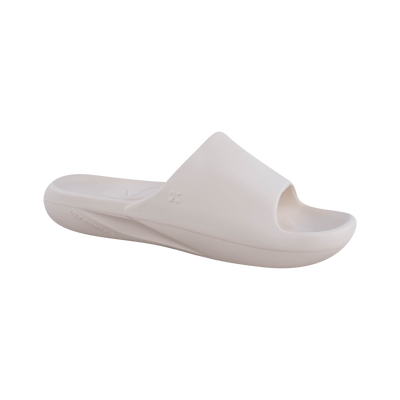 Women's slippers Expedition in foam