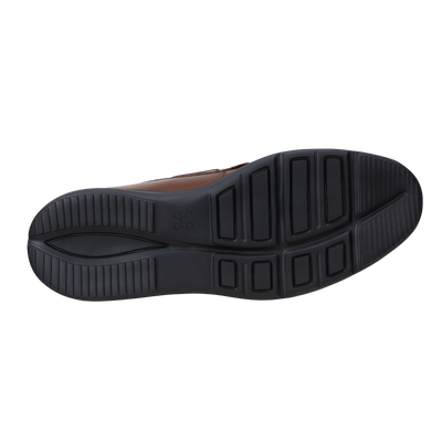 Men's Litheform 112 in brown