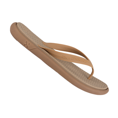 Men's Slippers Escape in Dune/Dune